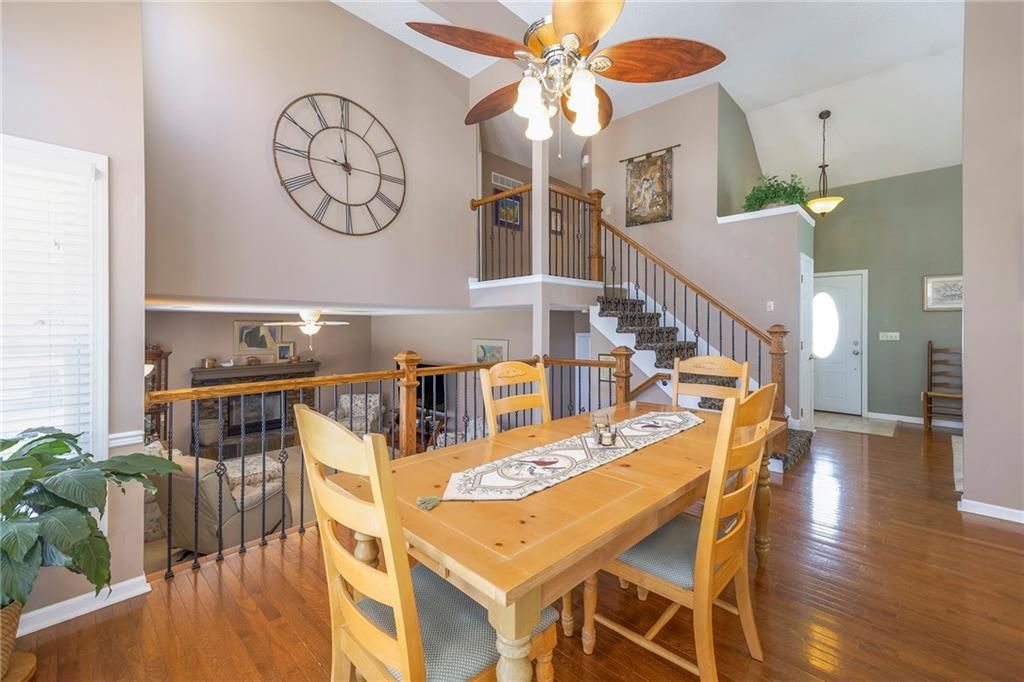 648 SE Ashton Drive — photo 11
