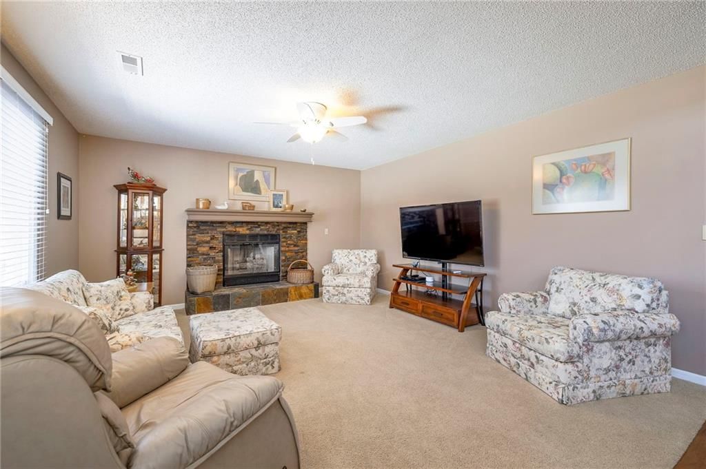 648 SE Ashton Drive — photo 15
