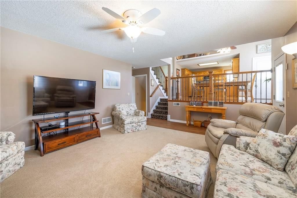 648 SE Ashton Drive — photo 16