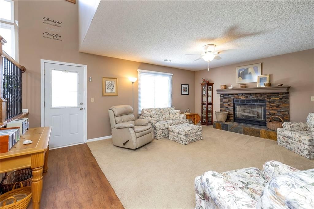 648 SE Ashton Drive — photo 17