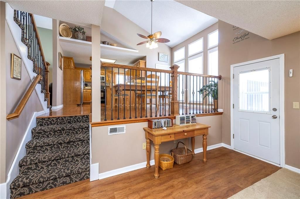 648 SE Ashton Drive — photo 18