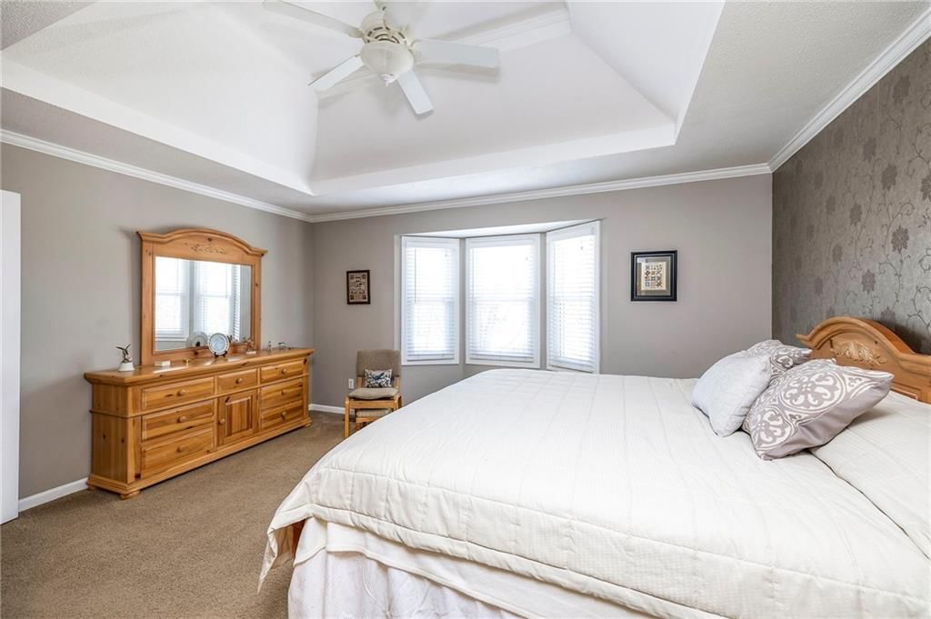 648 SE Ashton Drive — photo 20