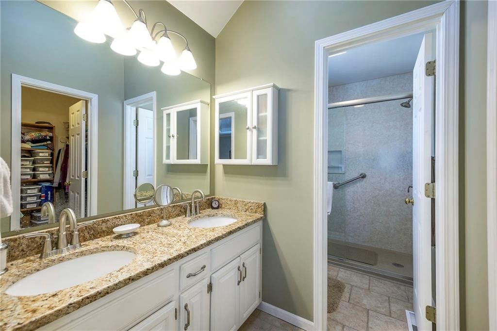 648 SE Ashton Drive — photo 21