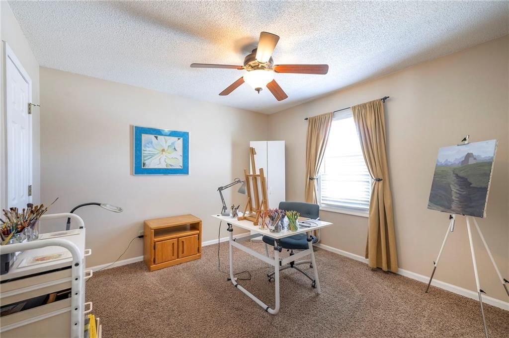 648 SE Ashton Drive — photo 25