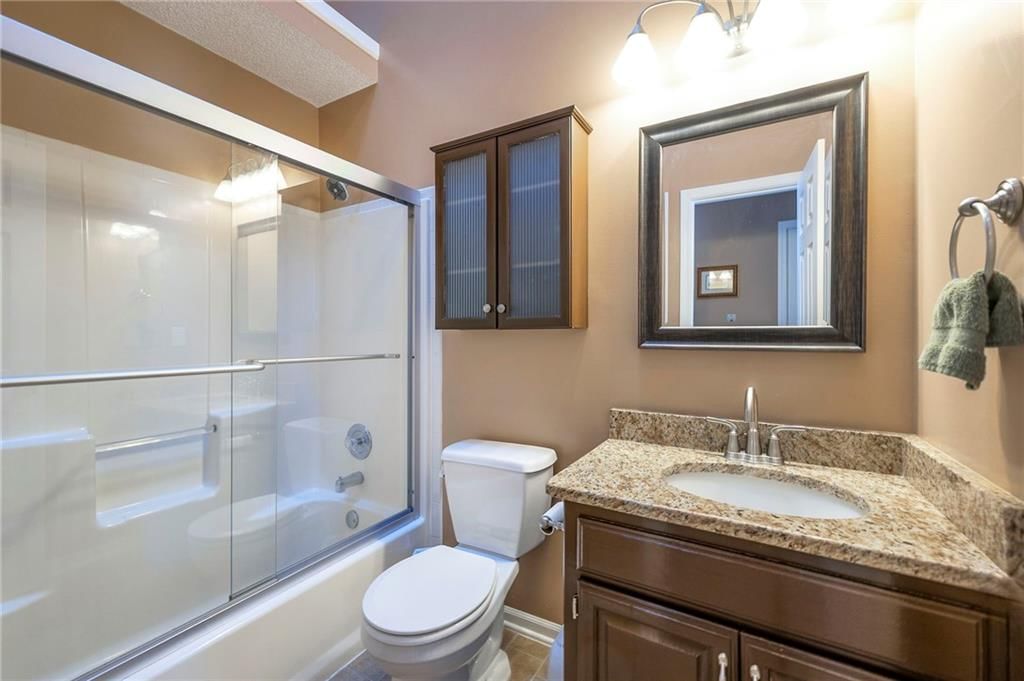 648 SE Ashton Drive — photo 26