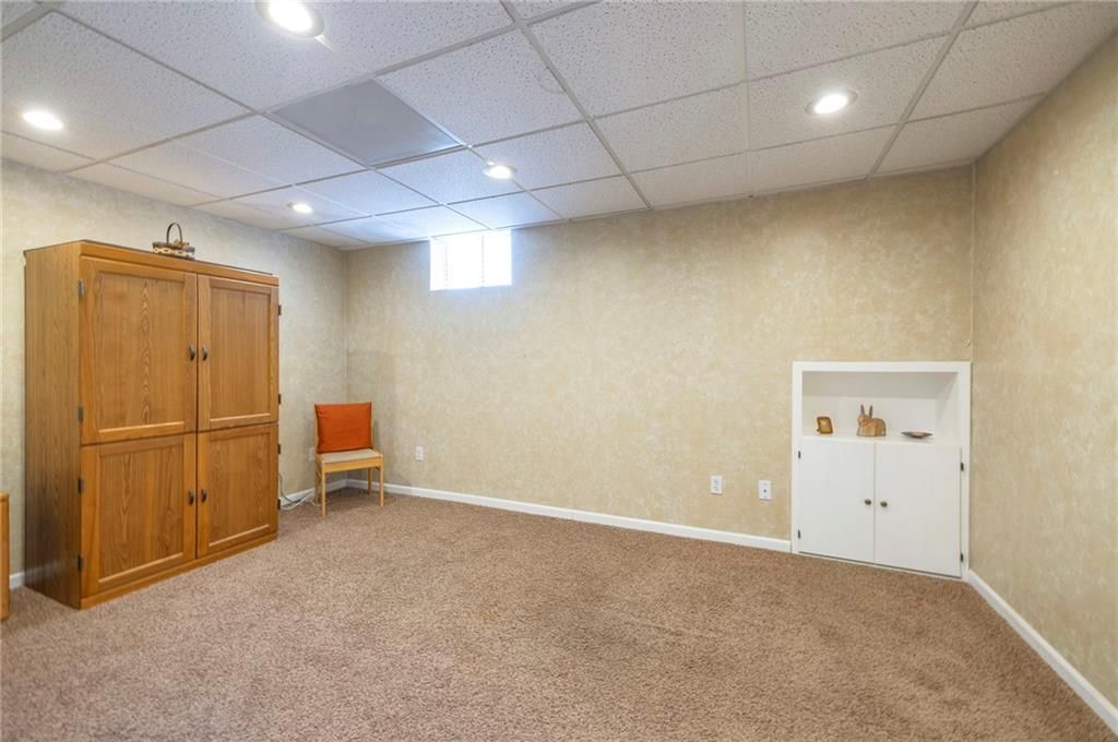 648 SE Ashton Drive — photo 30