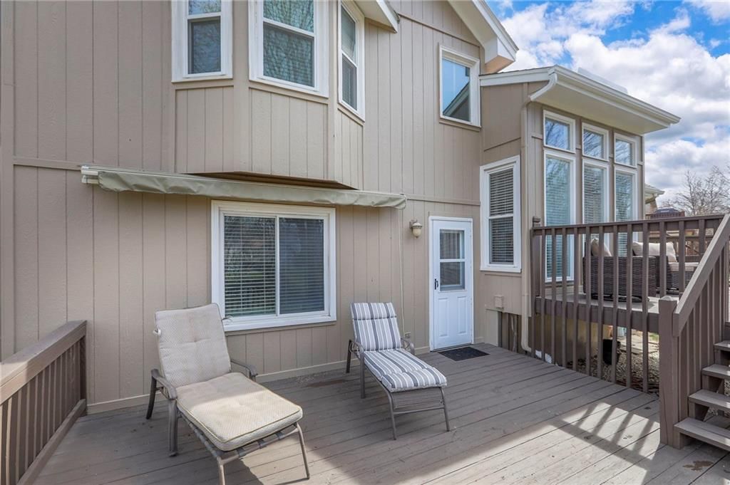 648 SE Ashton Drive — photo 33