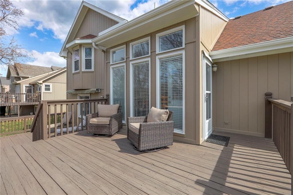 648 SE Ashton Drive — photo 34