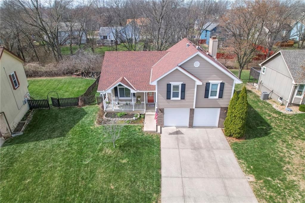 648 SE Ashton Drive — photo 35