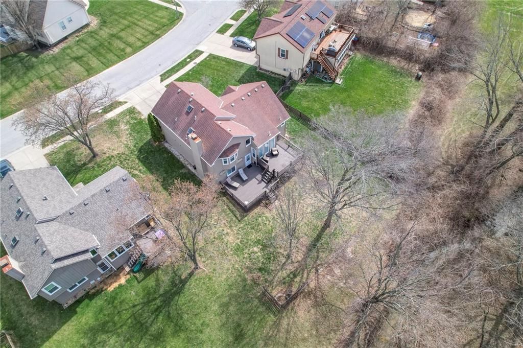 648 SE Ashton Drive — photo 36