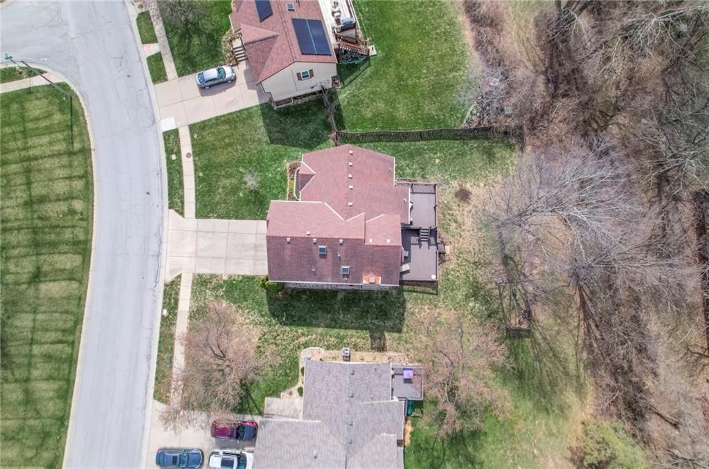 648 SE Ashton Drive — photo 37