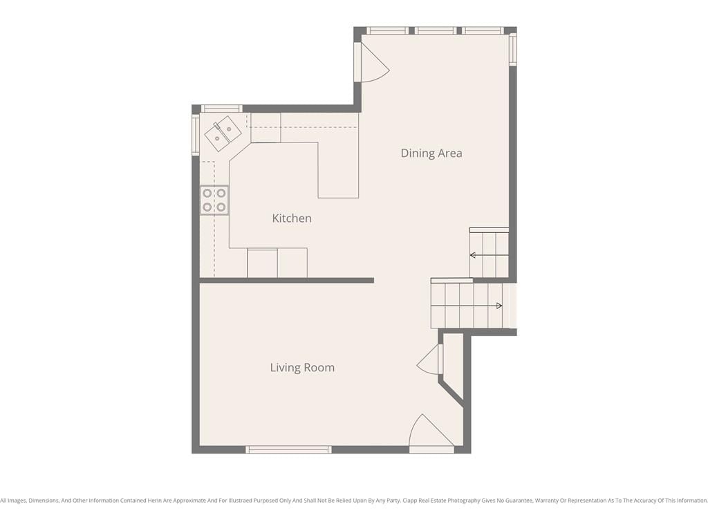 648 SE Ashton Drive — photo 39