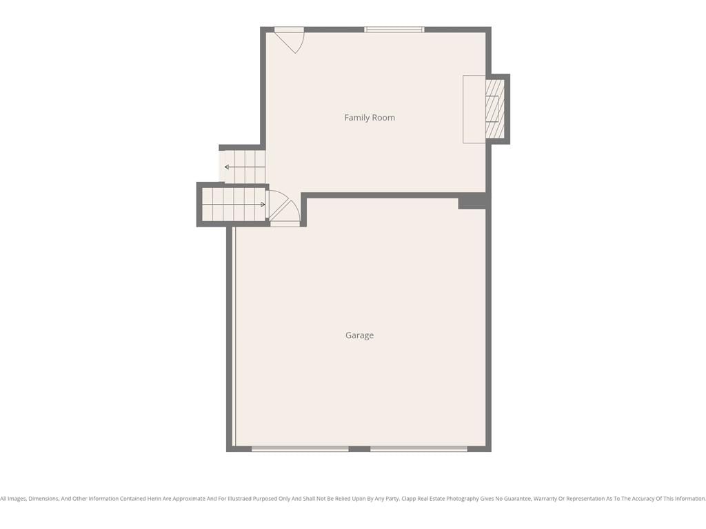 648 SE Ashton Drive — photo 41