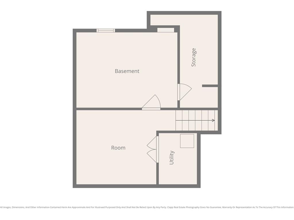 648 SE Ashton Drive — photo 42