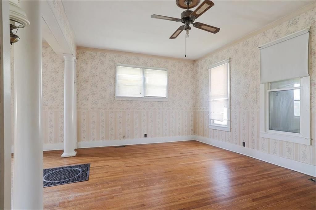 205 High Street — photo 10