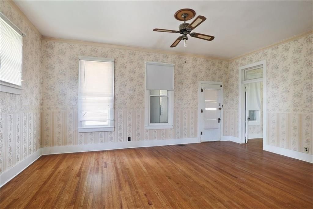 205 High Street — photo 11