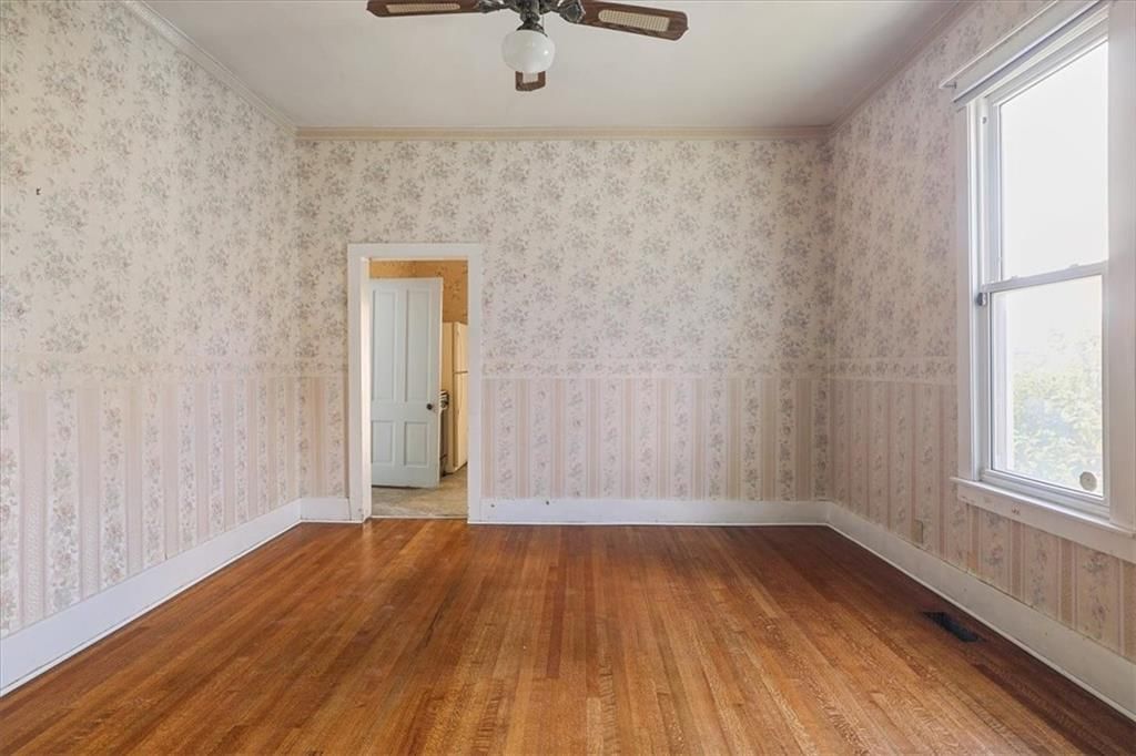 205 High Street — photo 13