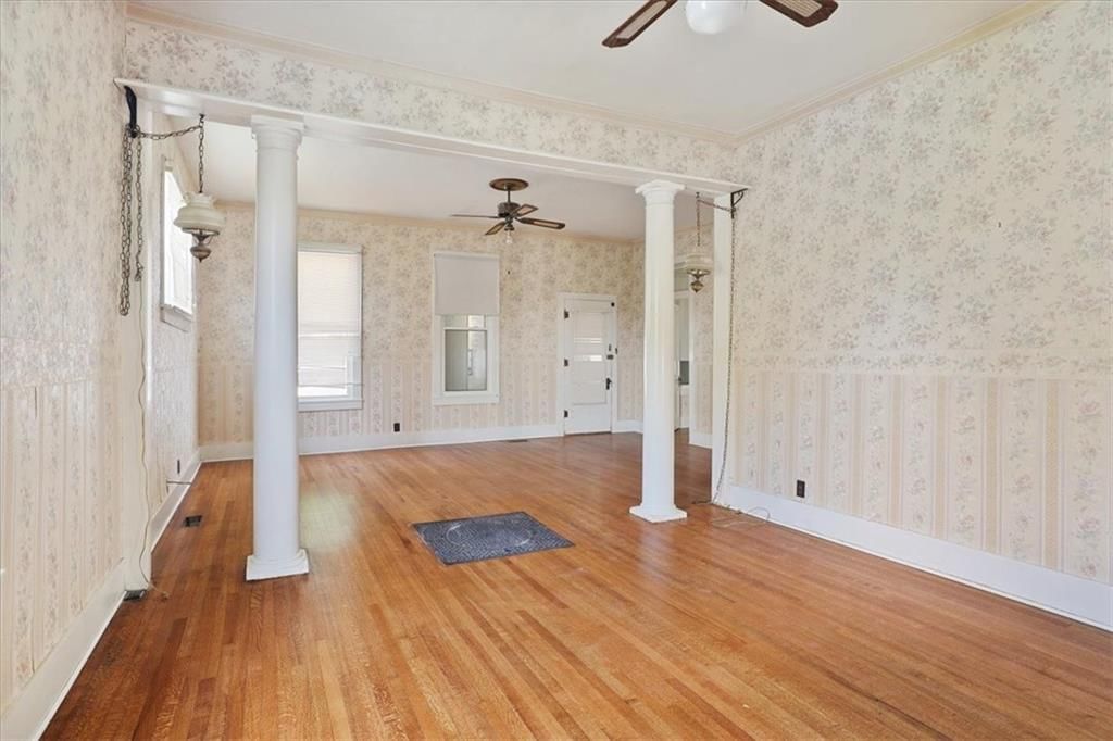 205 High Street — photo 14