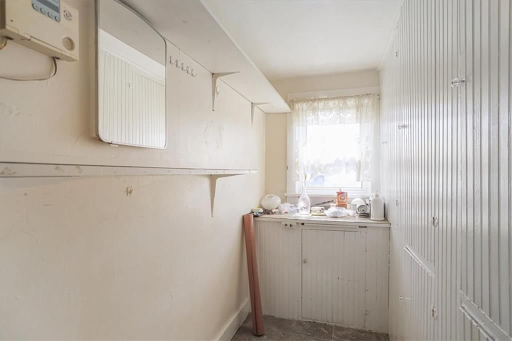 205 High Street — photo 18