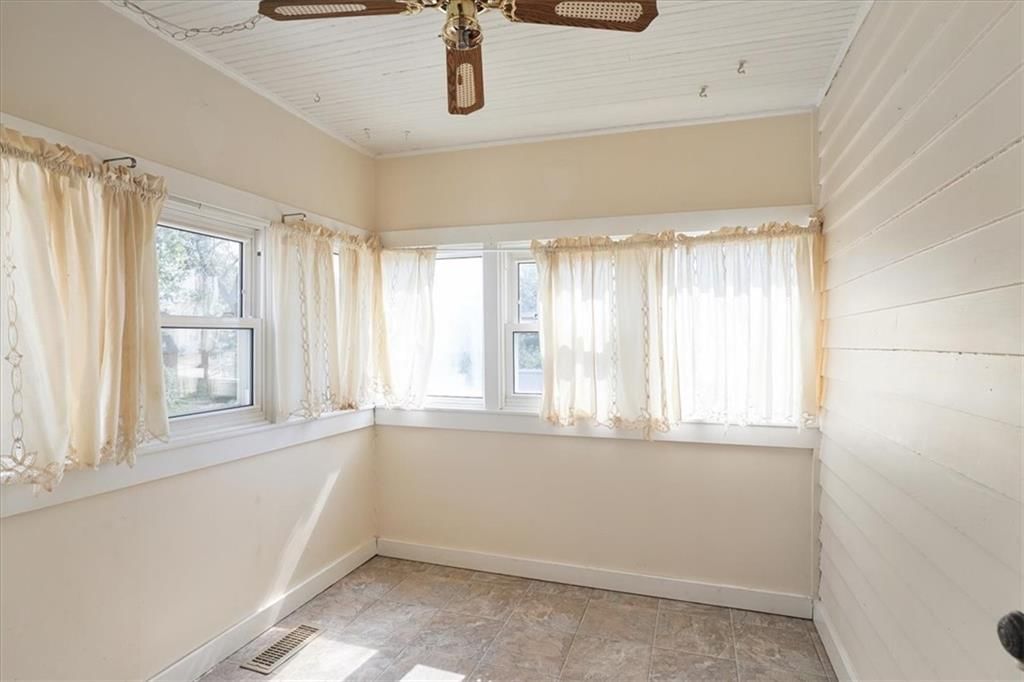 205 High Street — photo 19