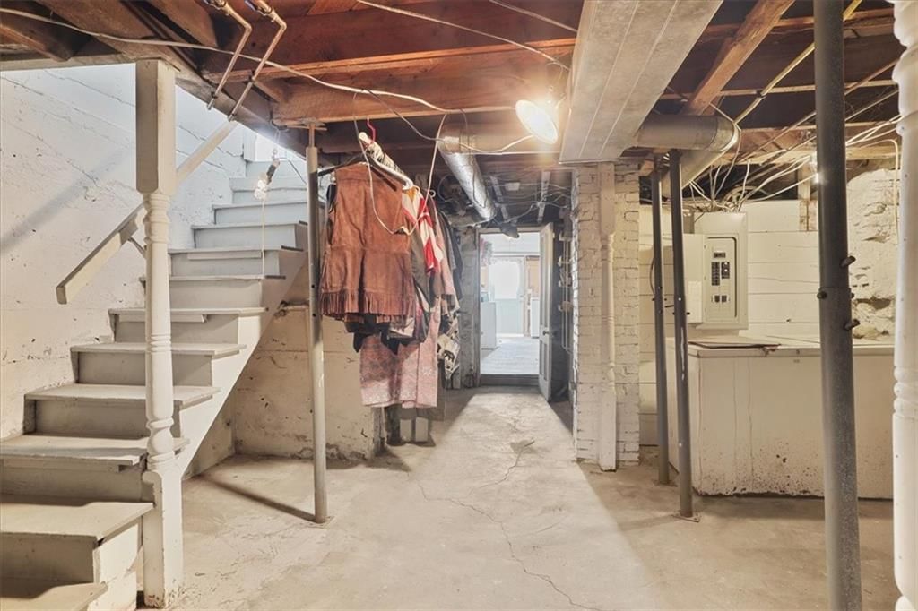 205 High Street — photo 27