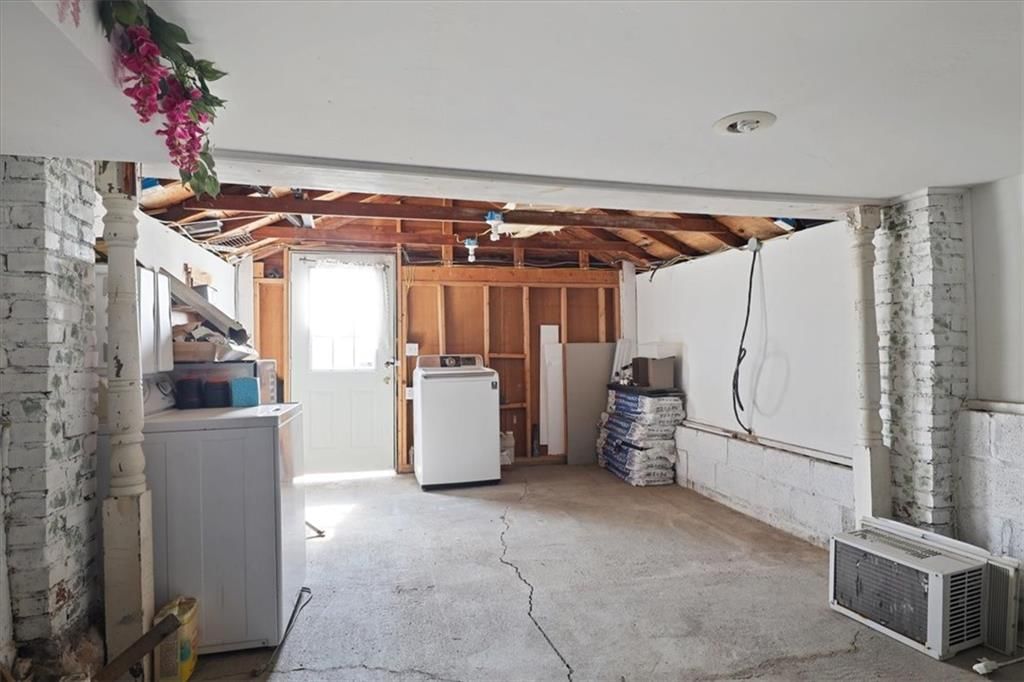 205 High Street — photo 29