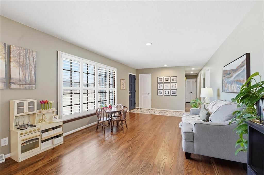 3513 W 47 Street — photo 5