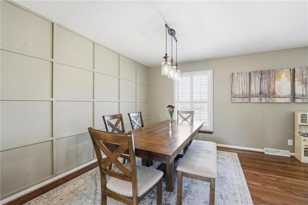 3513 W 47 Street — photo 7