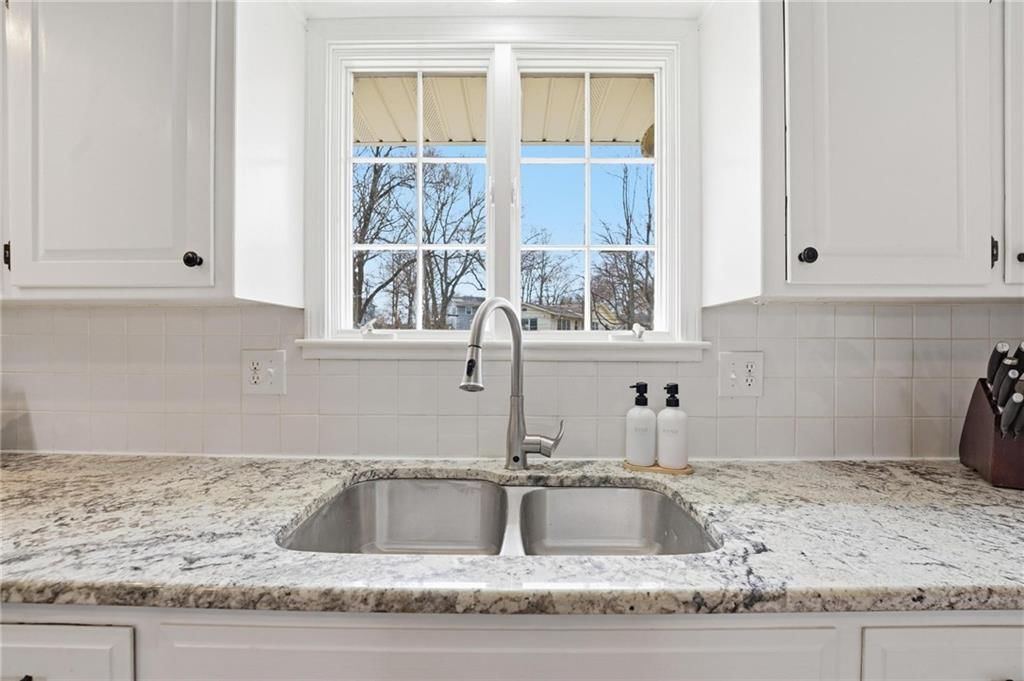 3513 W 47 Street — photo 10