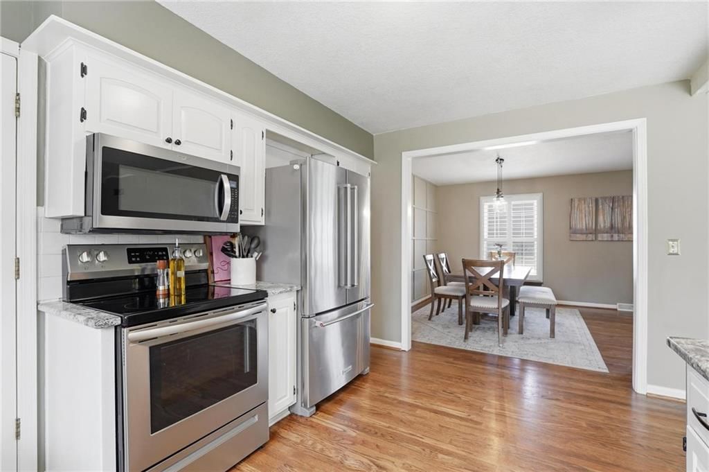 3513 W 47 Street — photo 11