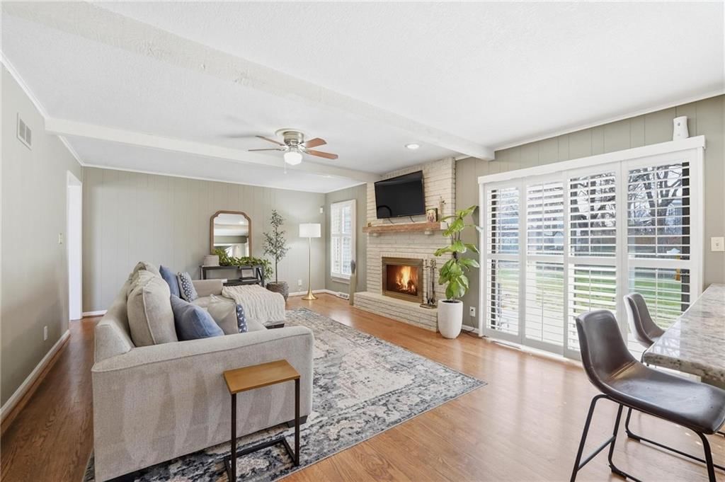 3513 W 47 Street — photo 12
