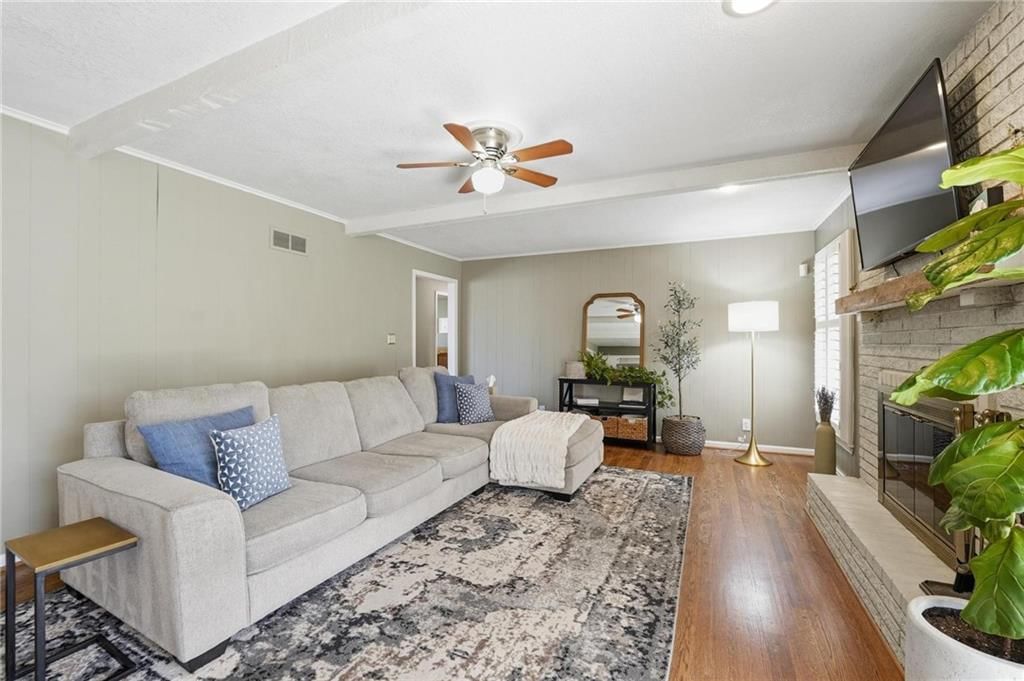 3513 W 47 Street — photo 13