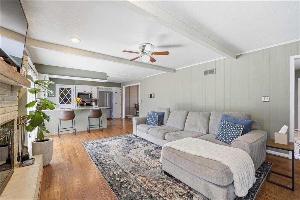 3513 W 47 Street — photo 14