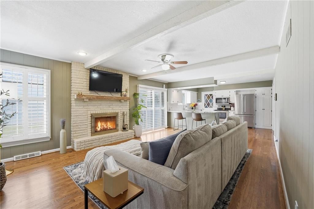 3513 W 47 Street — photo 15