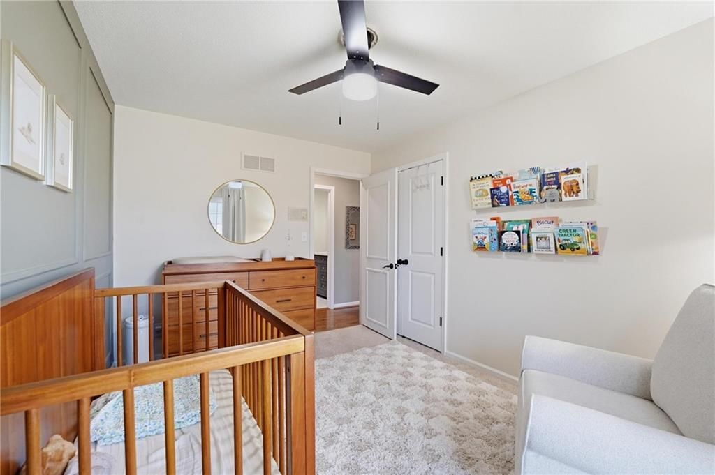 3513 W 47 Street — photo 17