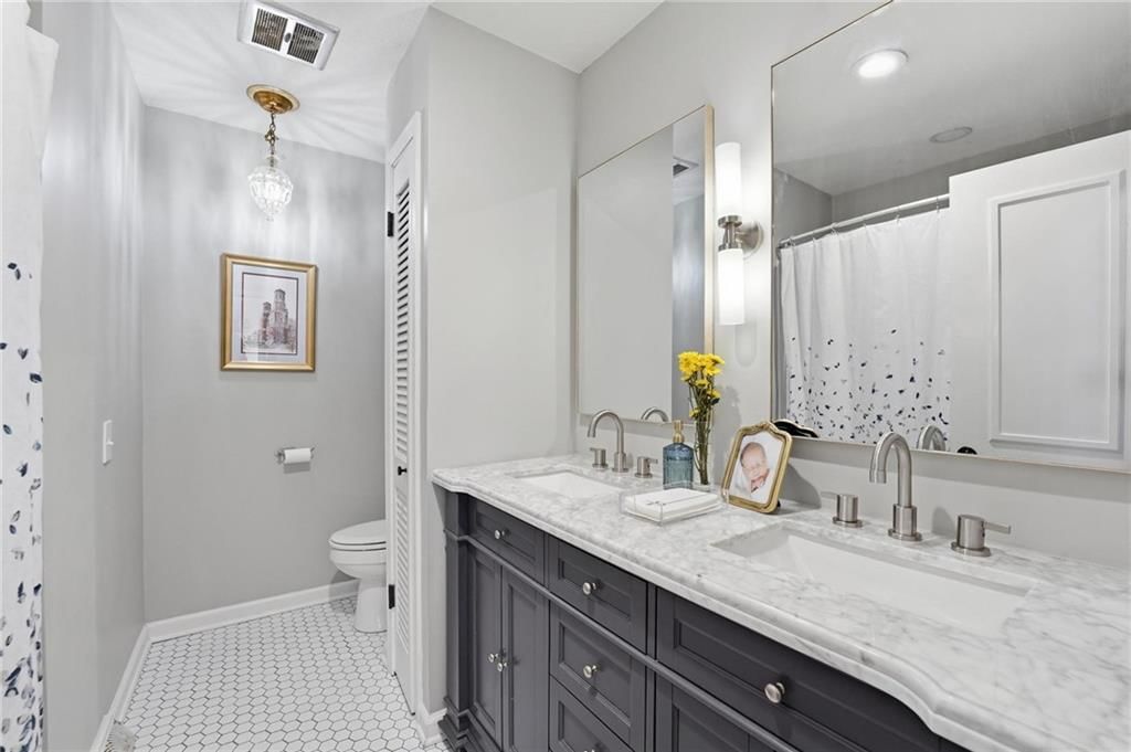 3513 W 47 Street — photo 18