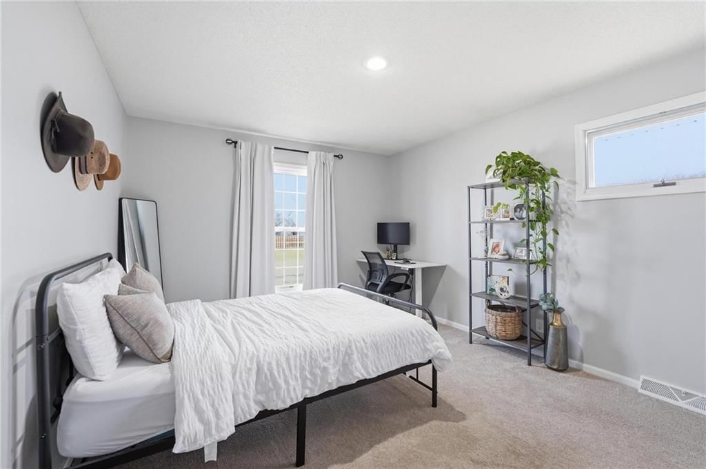 3513 W 47 Street — photo 19