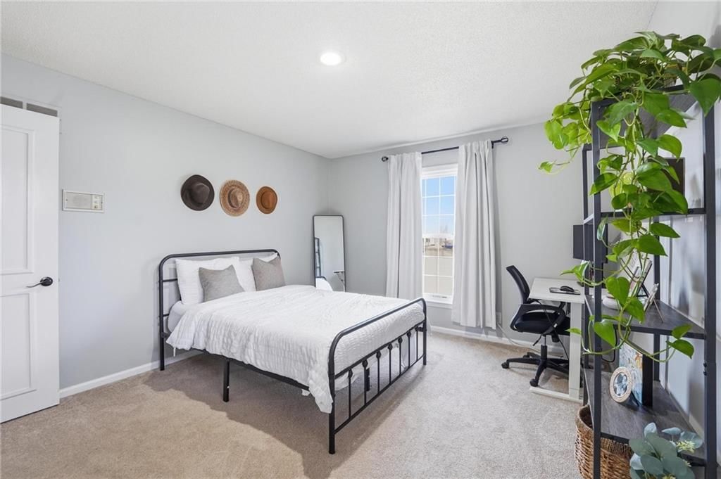 3513 W 47 Street — photo 20
