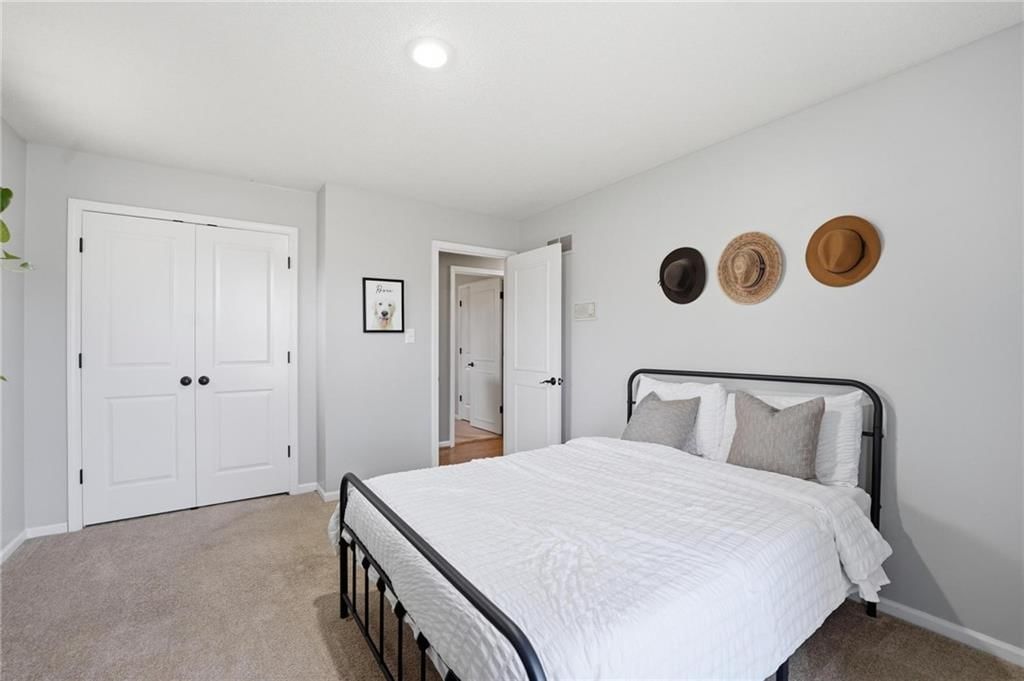 3513 W 47 Street — photo 21