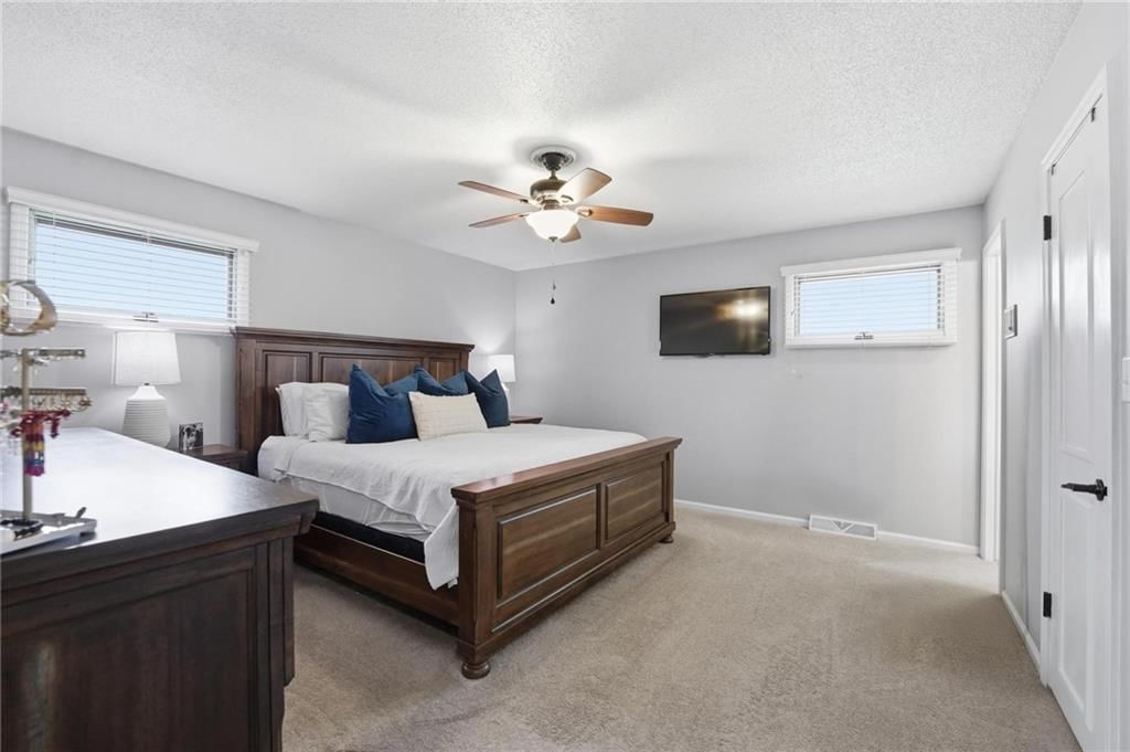3513 W 47 Street — photo 22