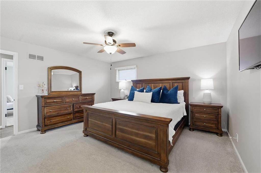 3513 W 47 Street — photo 23