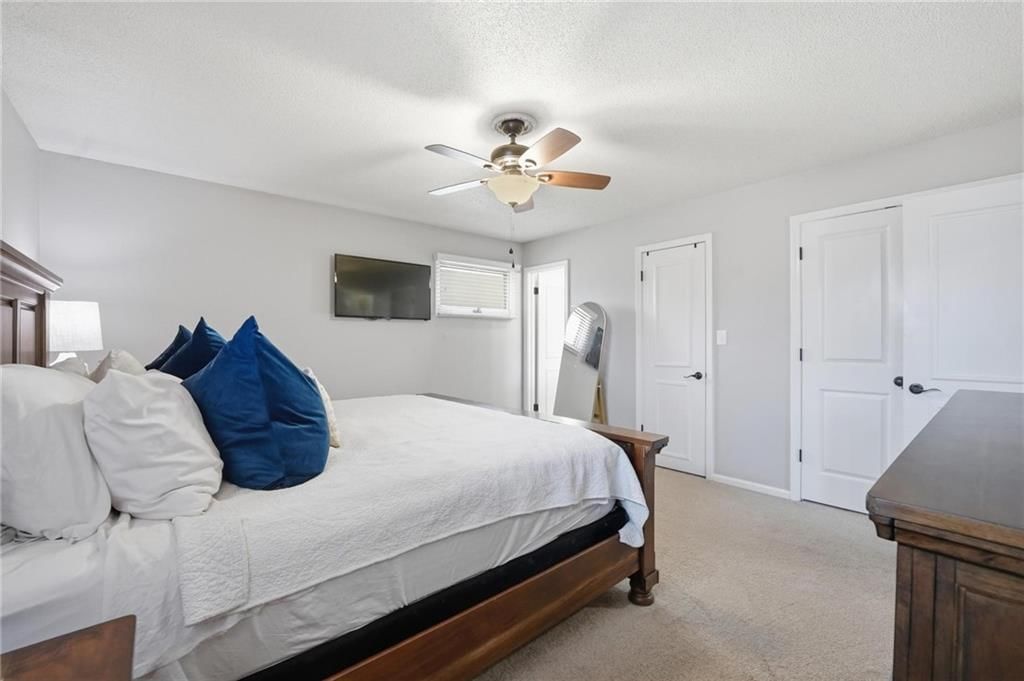 3513 W 47 Street — photo 24