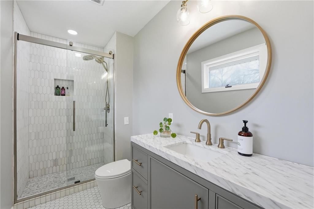 3513 W 47 Street — photo 25