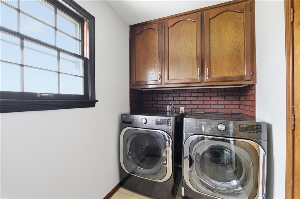 3513 W 47 Street — photo 26