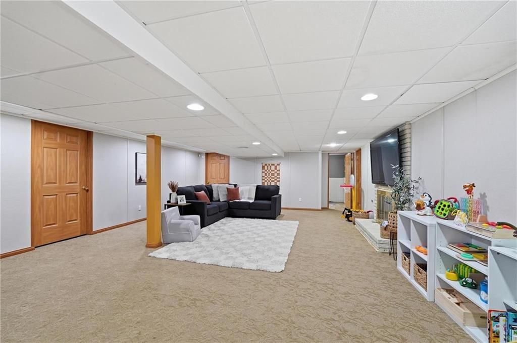 3513 W 47 Street — photo 28