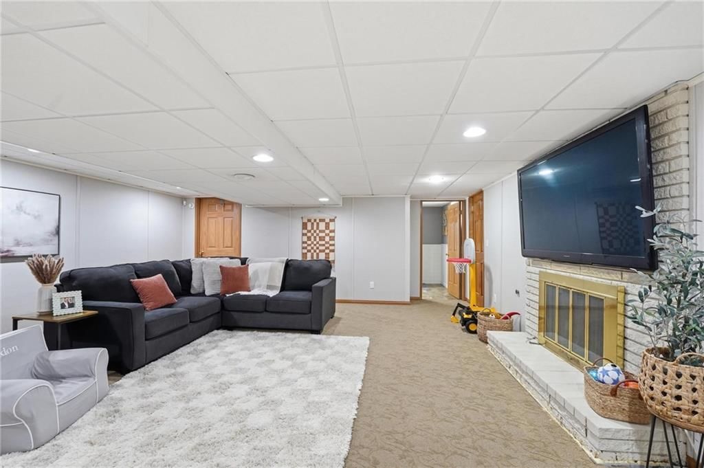 3513 W 47 Street — photo 29