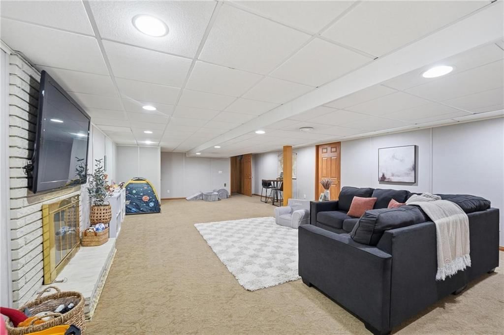 3513 W 47 Street — photo 30