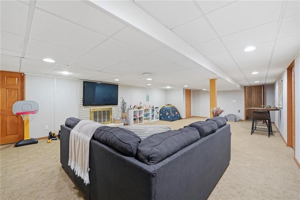3513 W 47 Street — photo 32