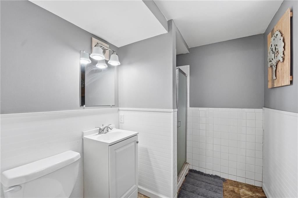 3513 W 47 Street — photo 33