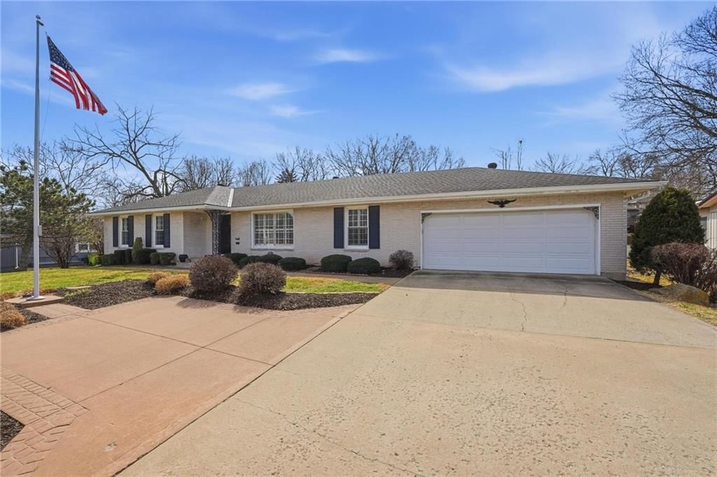 3513 W 47 Street — photo 34